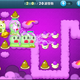 Illustration for article titled Boring Tower Defense Game Spices Things Up With Poop
